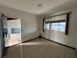 CASA BAIRRO RAQUEL - PARÁ DE MINAS - MG