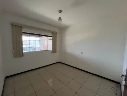 CASA BAIRRO RAQUEL - PARÁ DE MINAS - MG