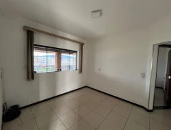 CASA BAIRRO RAQUEL - PARÁ DE MINAS - MG