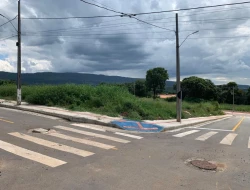 CHÁCARA DENTRO DE PEQUI COM 1400M²