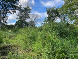 SÍTIO À VENDA EM PARAÍSO – PARÁ DE MINAS/MG