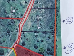 SÍTIO À VENDA EM PARAÍSO – PARÁ DE MINAS/MG