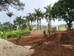 CHÁCARA ÀS MARGENS DA BR 262, PRÓXIMA A PARÁ DE MINAS - MG