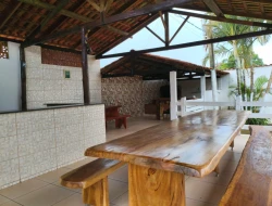 CHÁCARA ÀS MARGENS DA BR 262, PRÓXIMA A PARÁ DE MINAS - MG