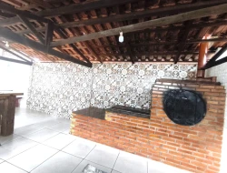 CHÁCARA ÀS MARGENS DA BR 262, PRÓXIMA A PARÁ DE MINAS - MG