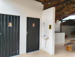 CHÁCARA ÀS MARGENS DA BR 262, PRÓXIMA A PARÁ DE MINAS - MG