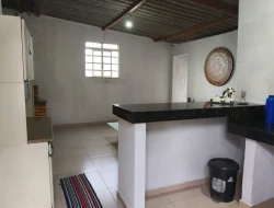 CHÁCARA ÀS MARGENS DA BR 262, PRÓXIMA A PARÁ DE MINAS - MG