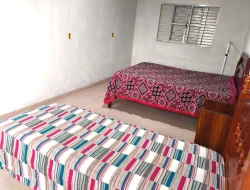 CHÁCARA ÀS MARGENS DA BR 262, PRÓXIMA A PARÁ DE MINAS - MG