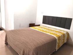 CHÁCARA ÀS MARGENS DA BR 262, PRÓXIMA A PARÁ DE MINAS - MG