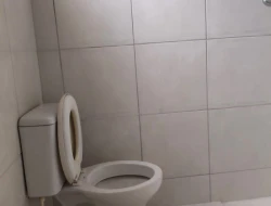 CHÁCARA ÀS MARGENS DA BR 262, PRÓXIMA A PARÁ DE MINAS - MG