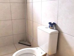 CHÁCARA ÀS MARGENS DA BR 262, PRÓXIMA A PARÁ DE MINAS - MG