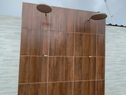 CHÁCARA ÀS MARGENS DA BR 262, PRÓXIMA A PARÁ DE MINAS - MG