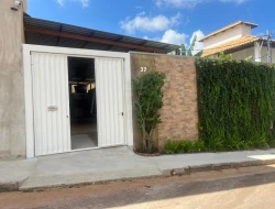 LOTE BAIRRO ELDORADO - PARÁ DE MINAS - MG