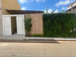 LOTE BAIRRO ELDORADO - PARÁ DE MINAS - MG