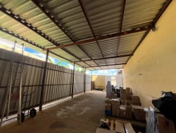 LOTE BAIRRO ELDORADO - PARÁ DE MINAS - MG