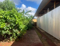 LOTE BAIRRO ELDORADO - PARÁ DE MINAS - MG