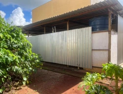 LOTE BAIRRO ELDORADO - PARÁ DE MINAS - MG