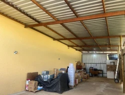 LOTE BAIRRO ELDORADO - PARÁ DE MINAS - MG