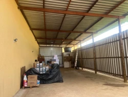 LOTE BAIRRO ELDORADO - PARÁ DE MINAS - MG