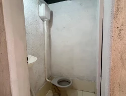 LOTE BAIRRO ELDORADO - PARÁ DE MINAS - MG