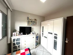 CASA BAIRRO ESPLANADA