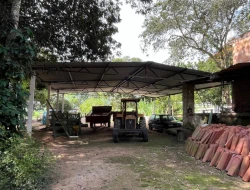 FAZENDINHA EM LIMAS DO PARÁ - PARÁ DE MINAS - MG