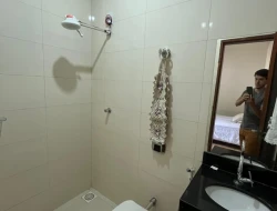 FAZENDINHA EM LIMAS DO PARÁ - PARÁ DE MINAS - MG