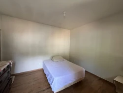 FAZENDINHA EM LIMAS DO PARÁ - PARÁ DE MINAS - MG