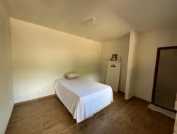 FAZENDINHA EM LIMAS DO PARÁ - PARÁ DE MINAS - MG