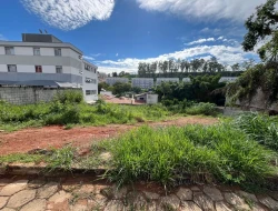 2 LOTES BAIRRO JARDIM DAS PITEIRAS