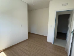 APARTAMENTO NOVO  À VENDA - BAIRRO VILA MARIA - PARÁ DE MINAS-MG