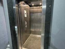 APARTAMENTO NOVO  À VENDA - BAIRRO VILA MARIA - PARÁ DE MINAS-MG