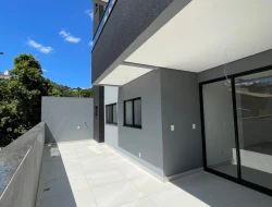 APARTAMENTO NOVO  À VENDA - BAIRRO VILA MARIA - PARÁ DE MINAS-MG