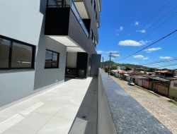 APARTAMENTO NOVO  À VENDA - BAIRRO VILA MARIA - PARÁ DE MINAS-MG