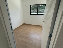 APARTAMENTO NOVO  À VENDA - BAIRRO VILA MARIA - PARÁ DE MINAS-MG