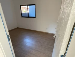 APARTAMENTO NOVO  À VENDA - BAIRRO VILA MARIA - PARÁ DE MINAS-MG
