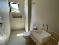 APARTAMENTO NOVO  À VENDA - BAIRRO VILA MARIA - PARÁ DE MINAS-MG