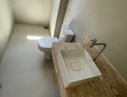 APARTAMENTO NOVO  À VENDA - BAIRRO VILA MARIA - PARÁ DE MINAS-MG