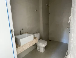 APARTAMENTO NOVO  À VENDA - BAIRRO VILA MARIA - PARÁ DE MINAS-MG