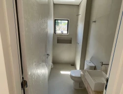 APARTAMENTO NOVO  À VENDA - BAIRRO VILA MARIA - PARÁ DE MINAS-MG