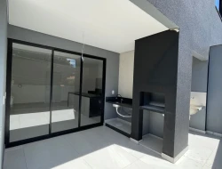 APARTAMENTO NOVO  À VENDA - BAIRRO VILA MARIA - PARÁ DE MINAS-MG