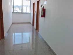 SALA À  VENDA NO DIAMOND WORK CENTER - PARÁ DE MINAS - MG