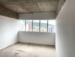 SALA À  VENDA NO DIAMOND WORK CENTER - PARÁ DE MINAS - MG