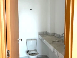 SALA À  VENDA NO DIAMOND WORK CENTER - PARÁ DE MINAS - MG