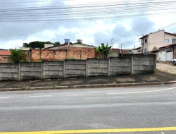 LOTES À VENDA - BAIRRO JOÃO PAULO II - PARÁ DE MINAS