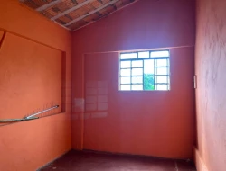 CASA À VENDA EM ASCENSÃO - PARÁ DE MINAS - MG