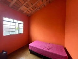 CASA À VENDA EM ASCENSÃO - PARÁ DE MINAS - MG