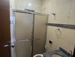 CASA À VENDA  - BAIRRO SÃO FRANCISCO - PARÁ DE MINAS