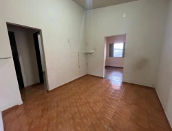CASA À VENDA  - BAIRRO SÃO FRANCISCO - PARÁ DE MINAS