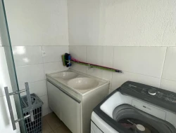 APARTAMENTO À VENDA - BAIRRO SÃO CRISTÓVÃO - PARÁ DE MINAS - MG